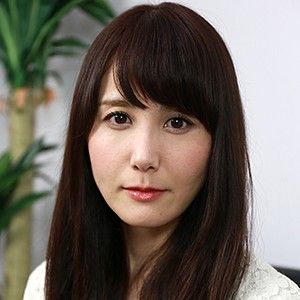 聯合企業女業務 酒井涼子