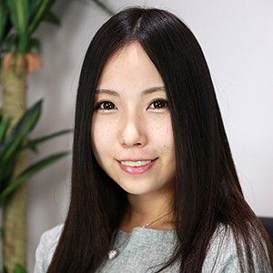 聯合企業女業務 長谷川久留美