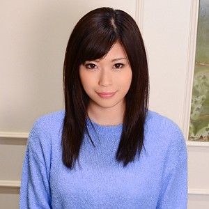 極品肉穴 由里奈