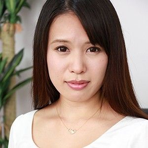 聯合企業女業務 原口萌