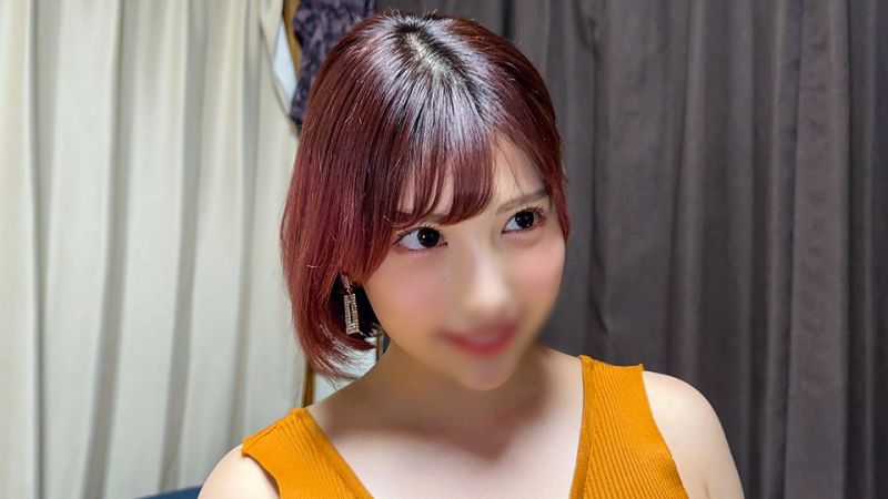 プロ愛人。芸能人喰い♀最高級美女 Hさん（27）男が即落ちる女神ボディめちゃエロ可愛い顔でバンザイ正常位キメてイキまくりSEXに大興奮！生中出しハメ撮り動画